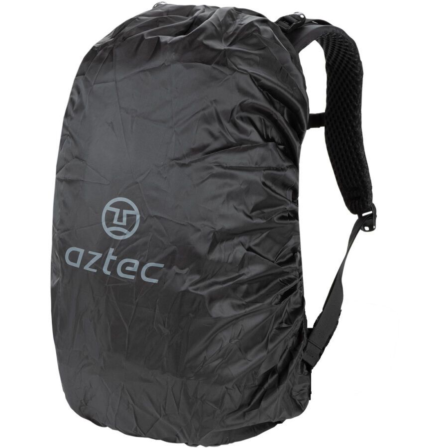 ��� ���/������ ������ Aztec  ����Aruba 28L