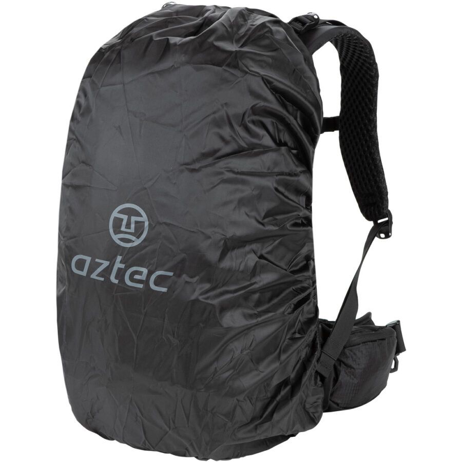 Aztec ��� ���/������ ������ Aruba ���� 35L 