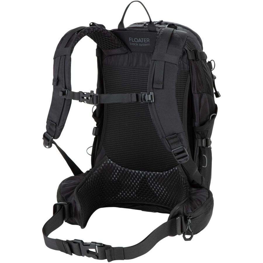 Aztec ��� ���/������ ������ Aruba ���� 35L 