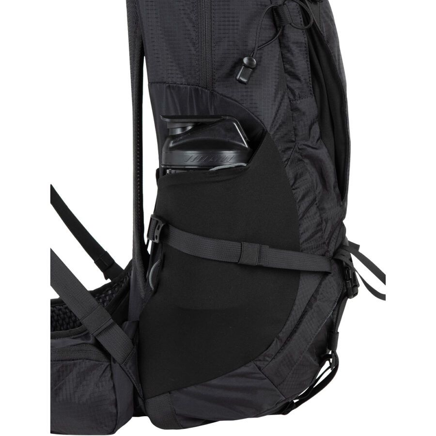 Aztec ��� ���/������ ������ Aruba ���� 35L 