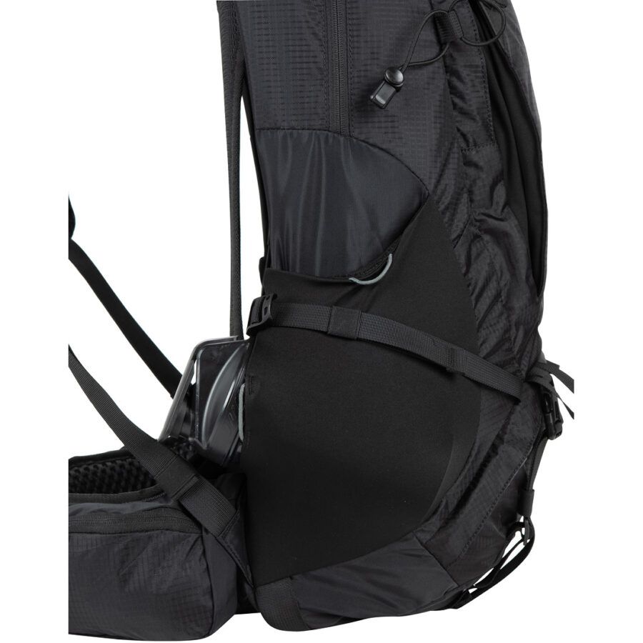 Aztec ��� ���/������ ������ Aruba ���� 35L 