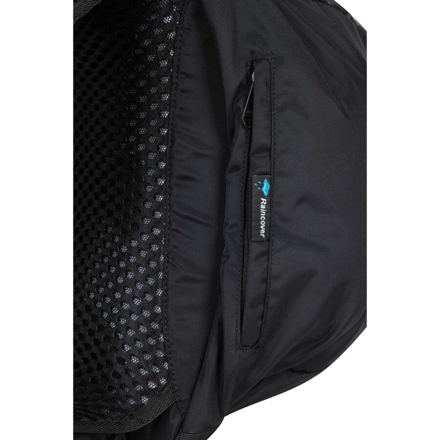  Aztec ��� ���/������ ������ 45L Aruba ����