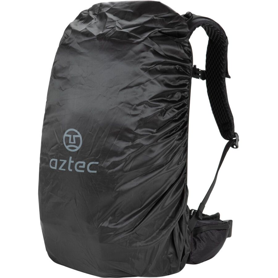  Aztec ��� ���/������ ������ 45L Aruba ����