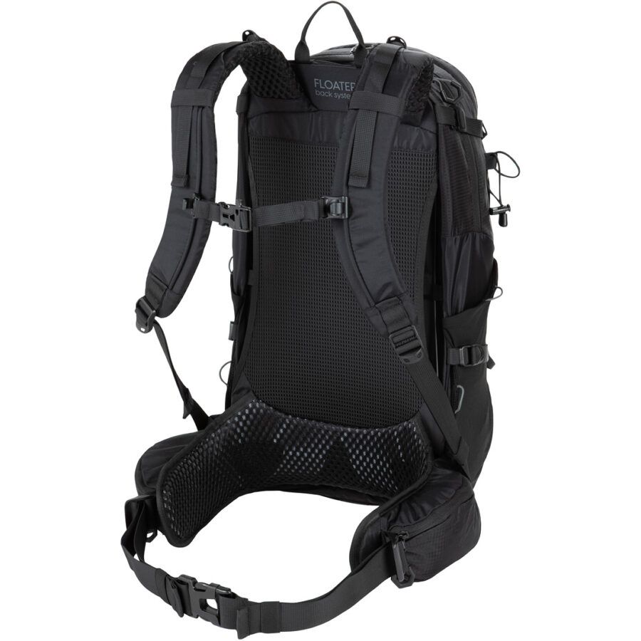  Aztec ��� ���/������ ������ 45L Aruba ����