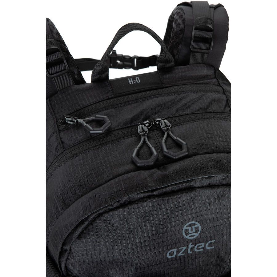  Aztec ��� ���/������ ������ 45L Aruba ����