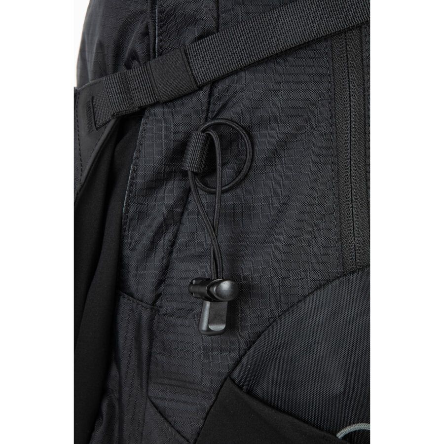  Aztec ��� ���/������ ������ 45L Aruba ����