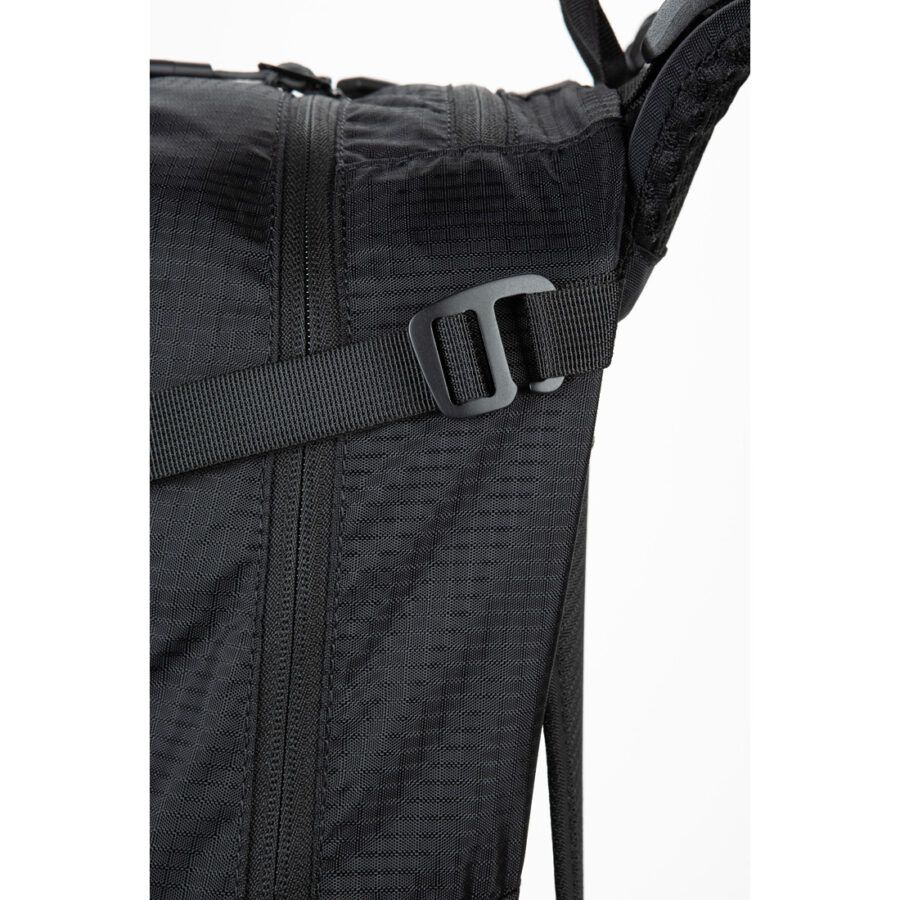  Aztec ��� ���/������ ������ 45L Aruba ����