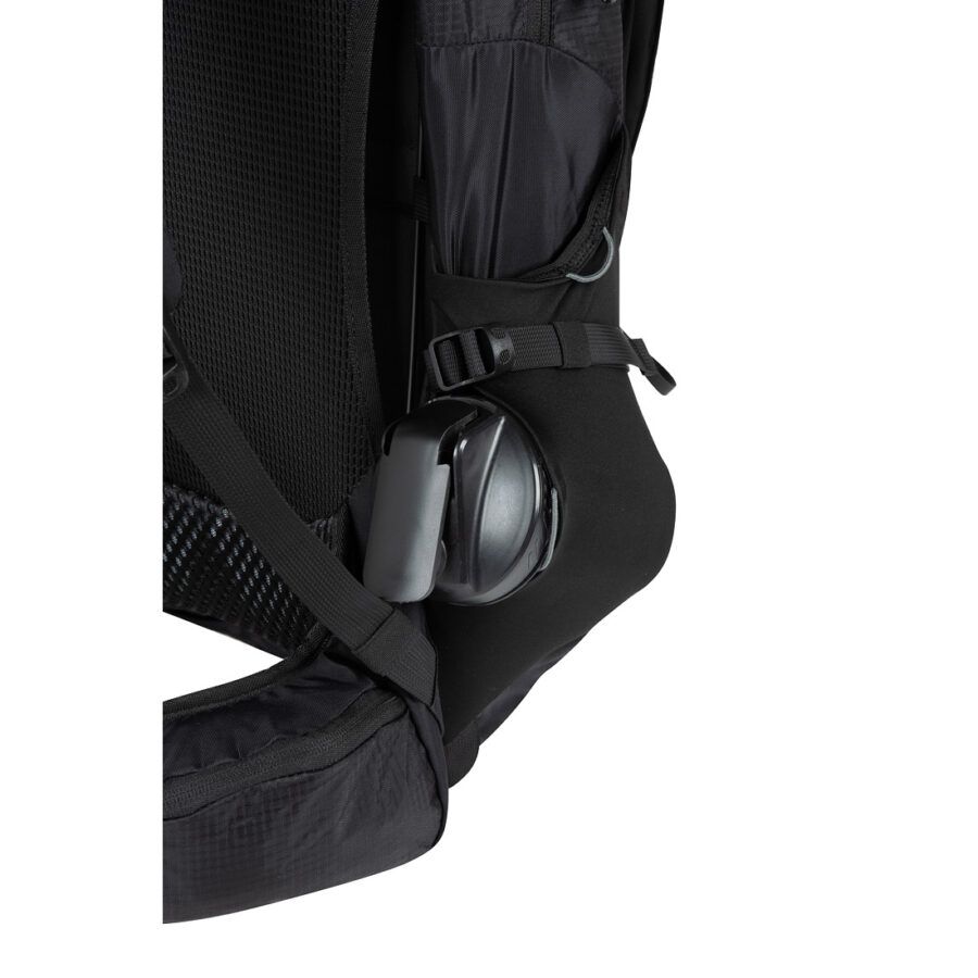  Aztec ��� ���/������ ������ 45L Aruba ����
