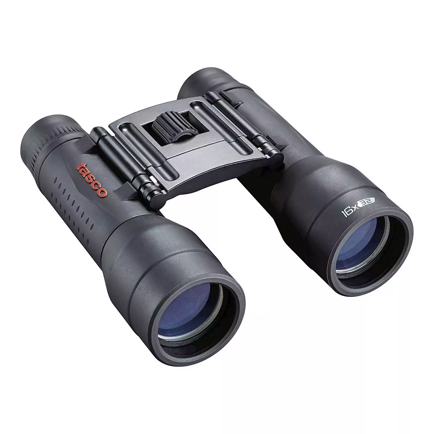 משקפת שדה 16X32 מהמותג המוביל Tasco סדרת Essentials משקפת שדה 16X32 מהמותג המוביל Tasco סדרת Essentials