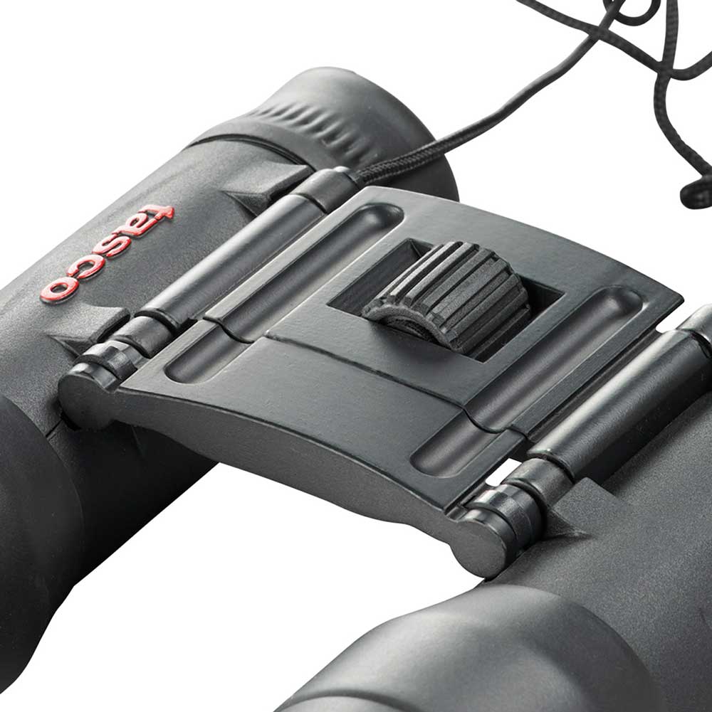 ����� ��� 16X32 ������ ������ Tasco ���� Essentials