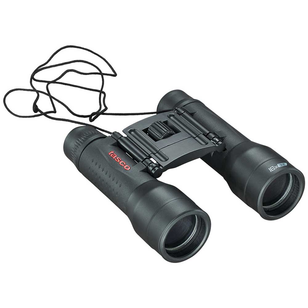 ����� ��� 16X32 ������ ������ Tasco ���� Essentials