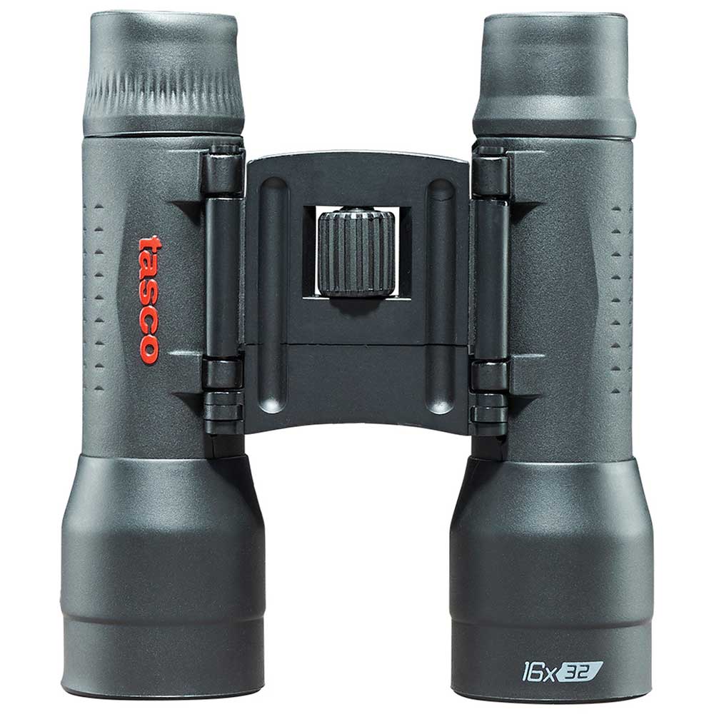 ����� ��� 16X32 ������ ������ Tasco ���� Essentials