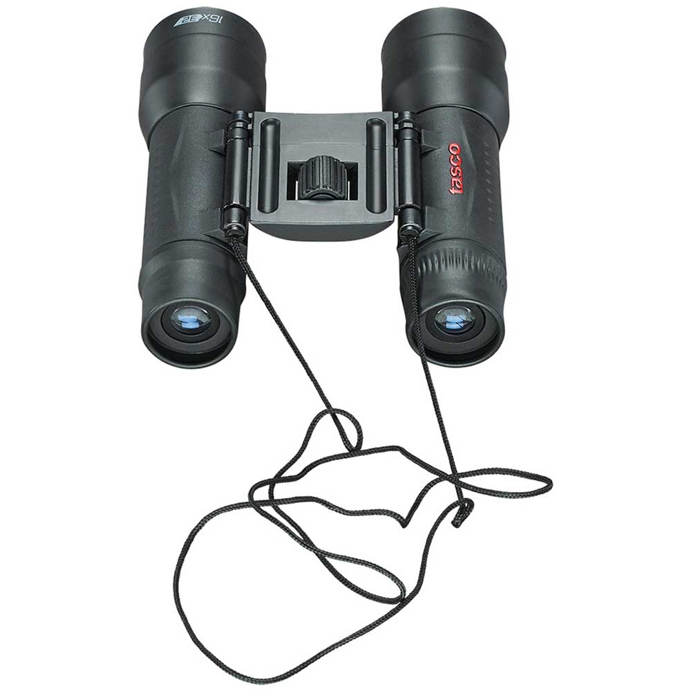 ����� ��� 16X32 ������ ������ Tasco ���� Essentials
