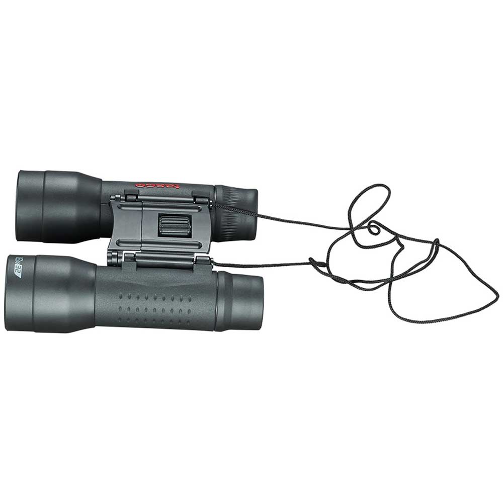 ����� ��� 16X32 ������ ������ Tasco ���� Essentials