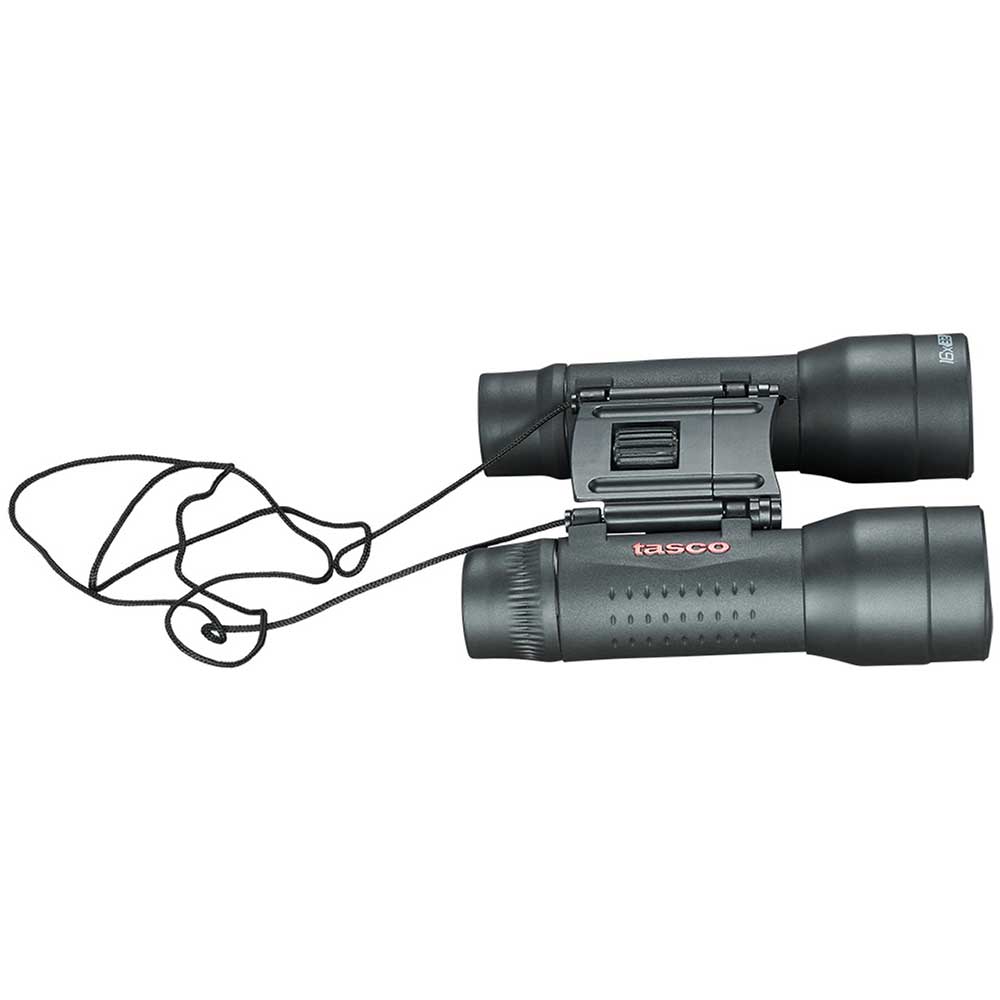 ����� ��� 16X32 ������ ������ Tasco ���� Essentials