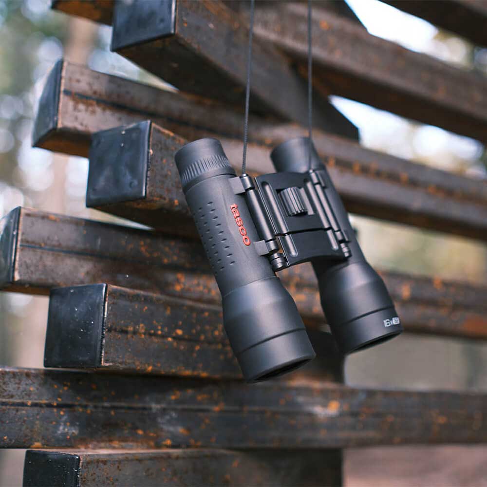 ����� ��� 16X32 ������ ������ Tasco ���� Essentials