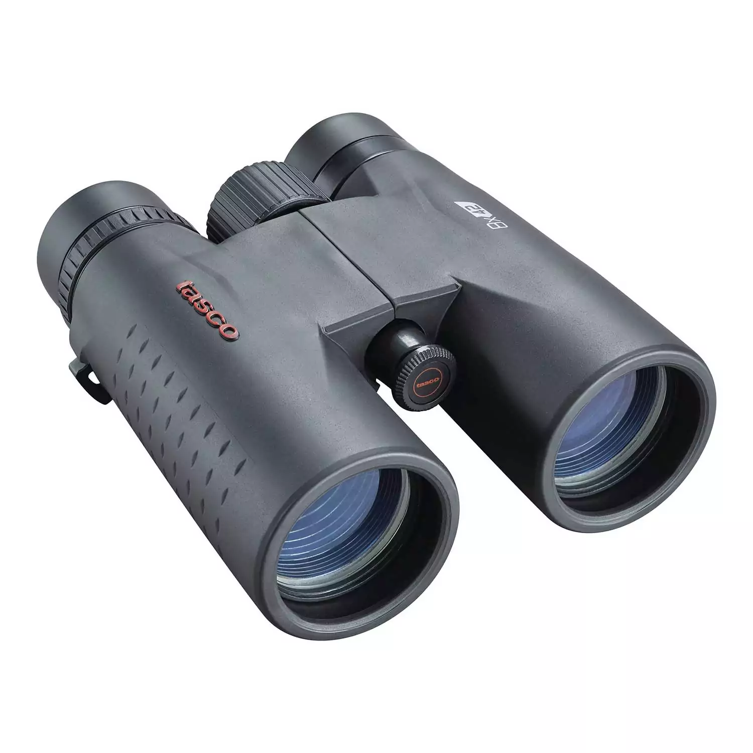 משקפת ESSENTIALS 8X42 מבית המותג TASCO משקפת ESSENTIALS 8X42 מבית המותג TASCO