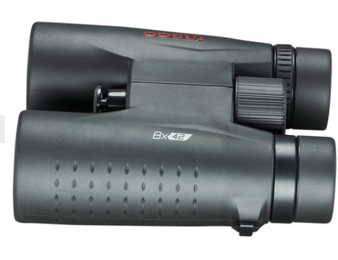 ����� ESSENTIALS 8X42   ���� ����� TASCO