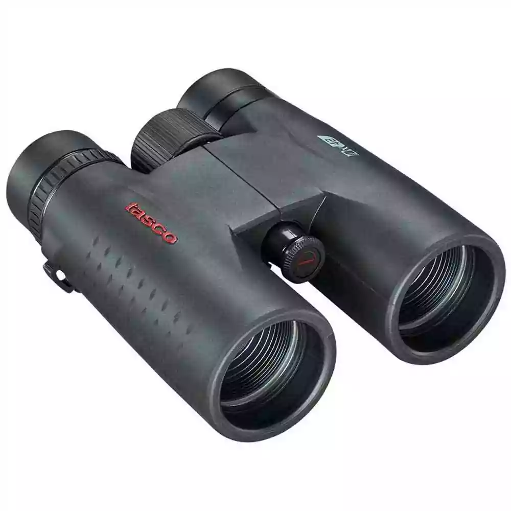 משקפת TASCO 10X42 משקפת TASCO 10X42