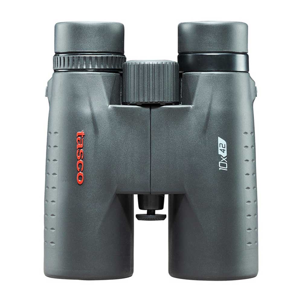 ����� TASCO 10X42