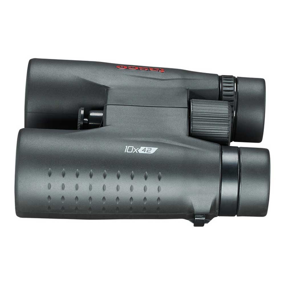 ����� TASCO 10X42