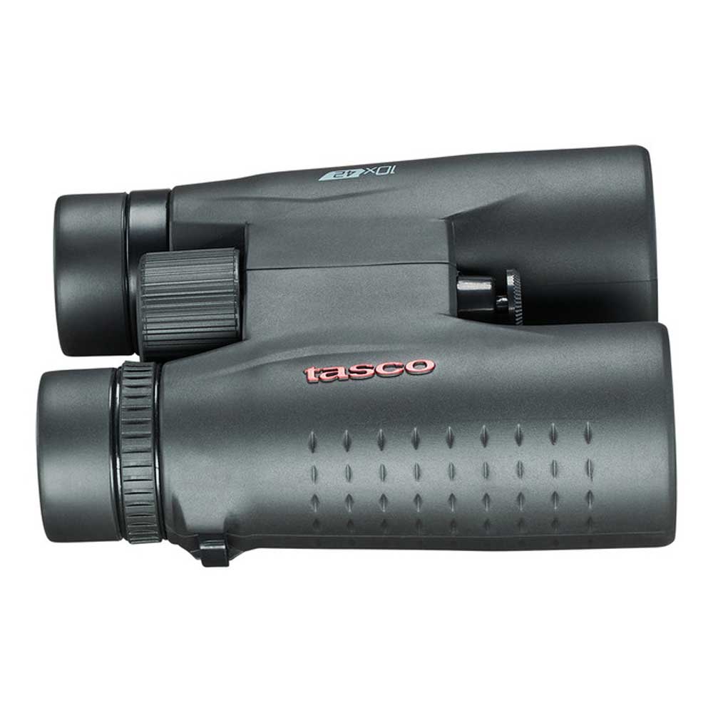 ����� TASCO 10X42