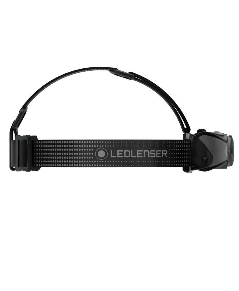 ��� ��� MH7 - LEDLENSER �� ����