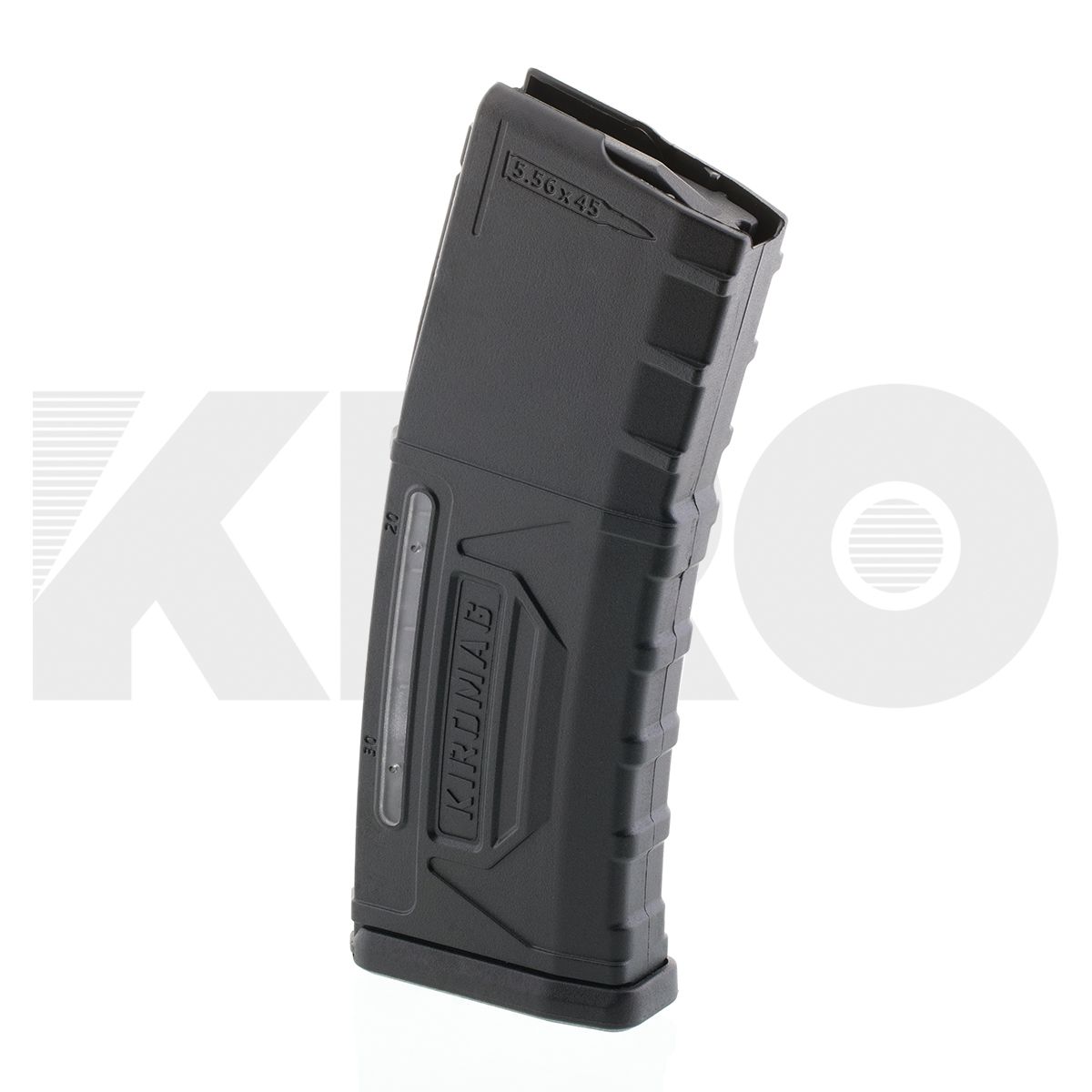 ������ ����� �������� 30 ���� ������ 5.56 ���� M4\M16\AR15 - ����