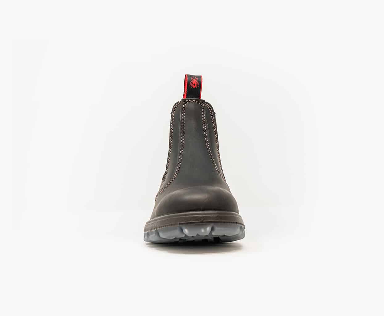 ���� ���� REDBACK � UBOK + ��� ������ �������� ����!