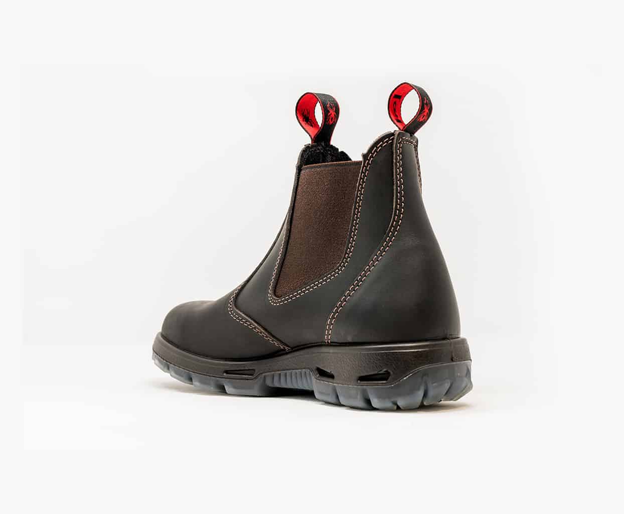 ���� ���� REDBACK � UBOK + ��� ������ �������� ����!