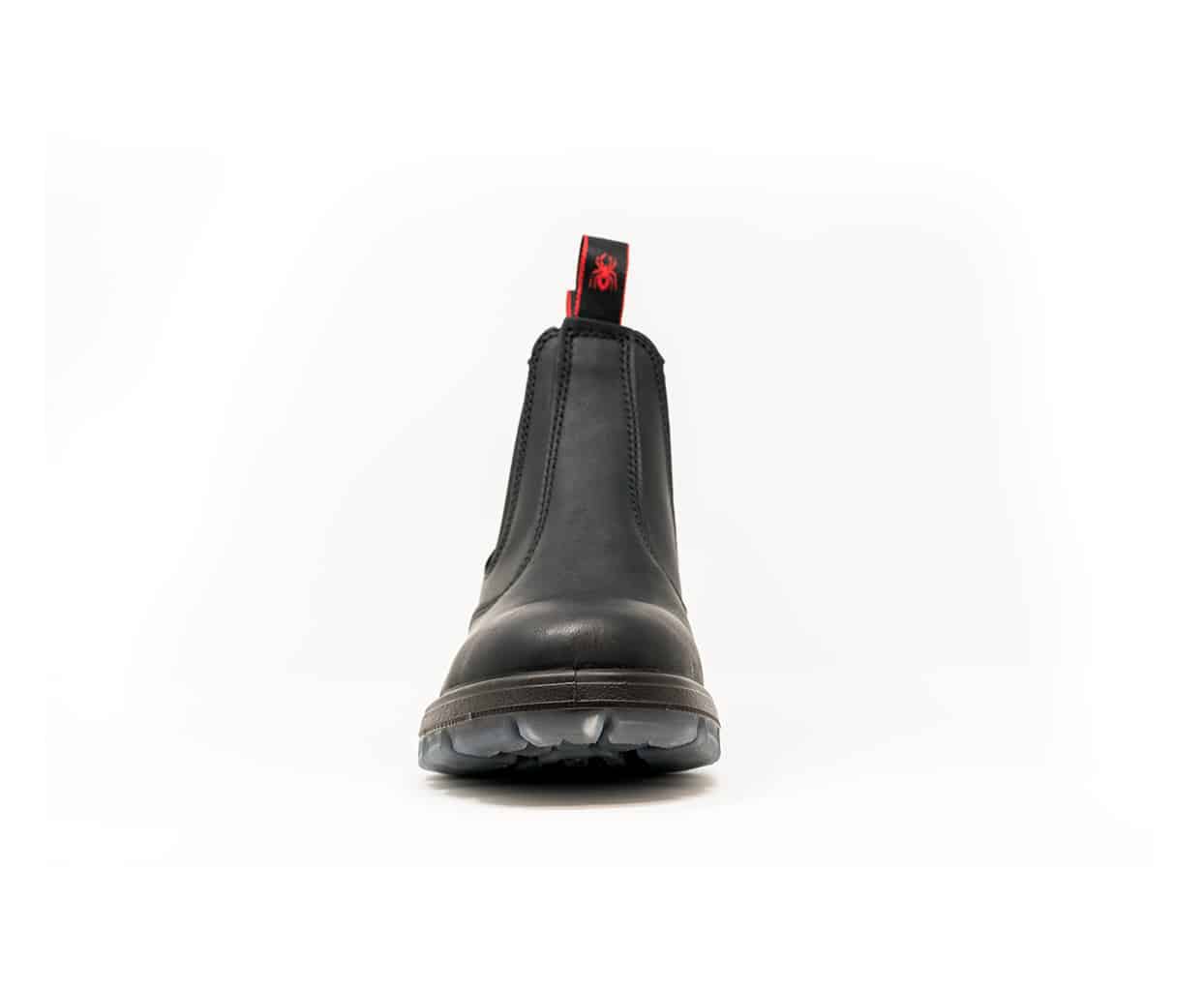 ���� ���� REDBACK � UBBK