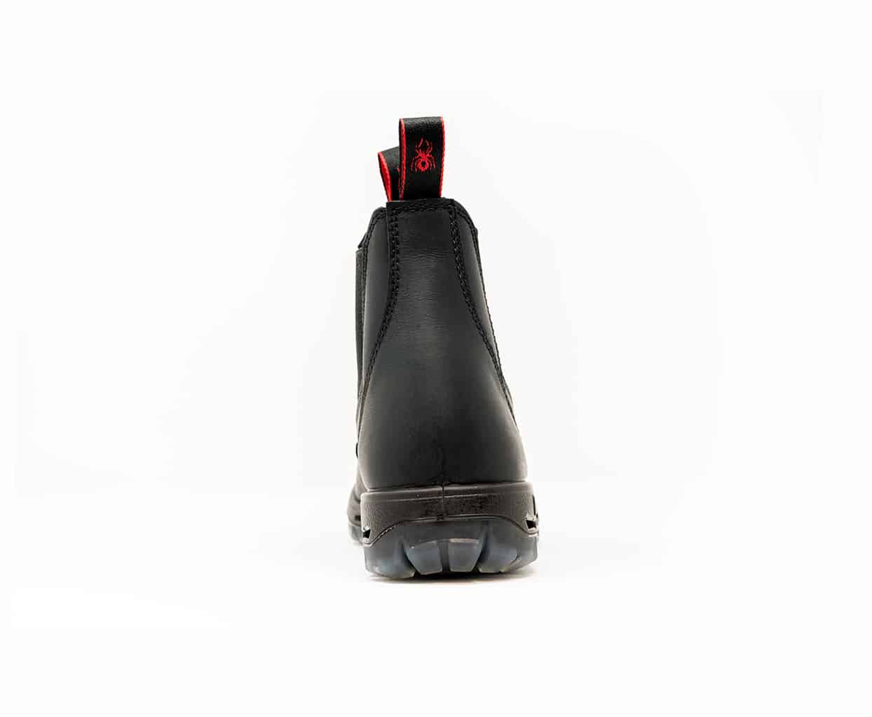���� ���� REDBACK � UBBK