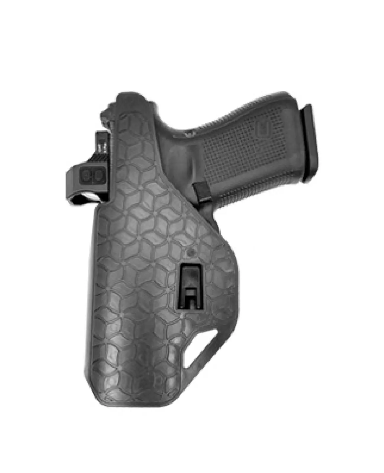 ����� ����� ����� 19, 19X, 17, 22, 45, 23, 31 ,32, 34, 35, 27, 26 ��� GLC3 � FOBUS