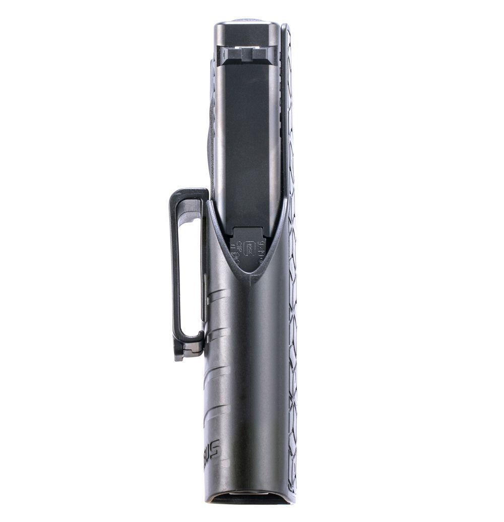 ����� ����� ���� ���� 43, 48, 43x, ��� 43C FOBUS