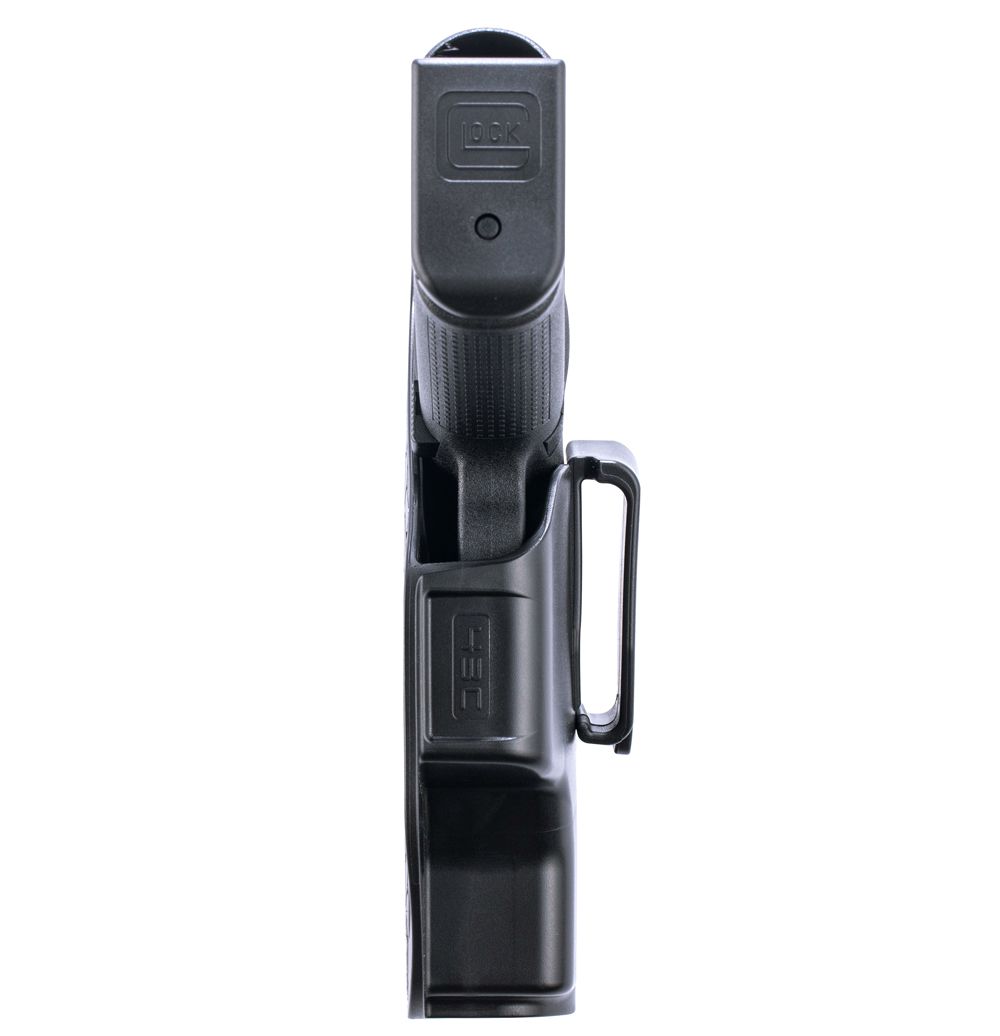 ����� ����� ���� ���� 43, 48, 43x, ��� 43C FOBUS