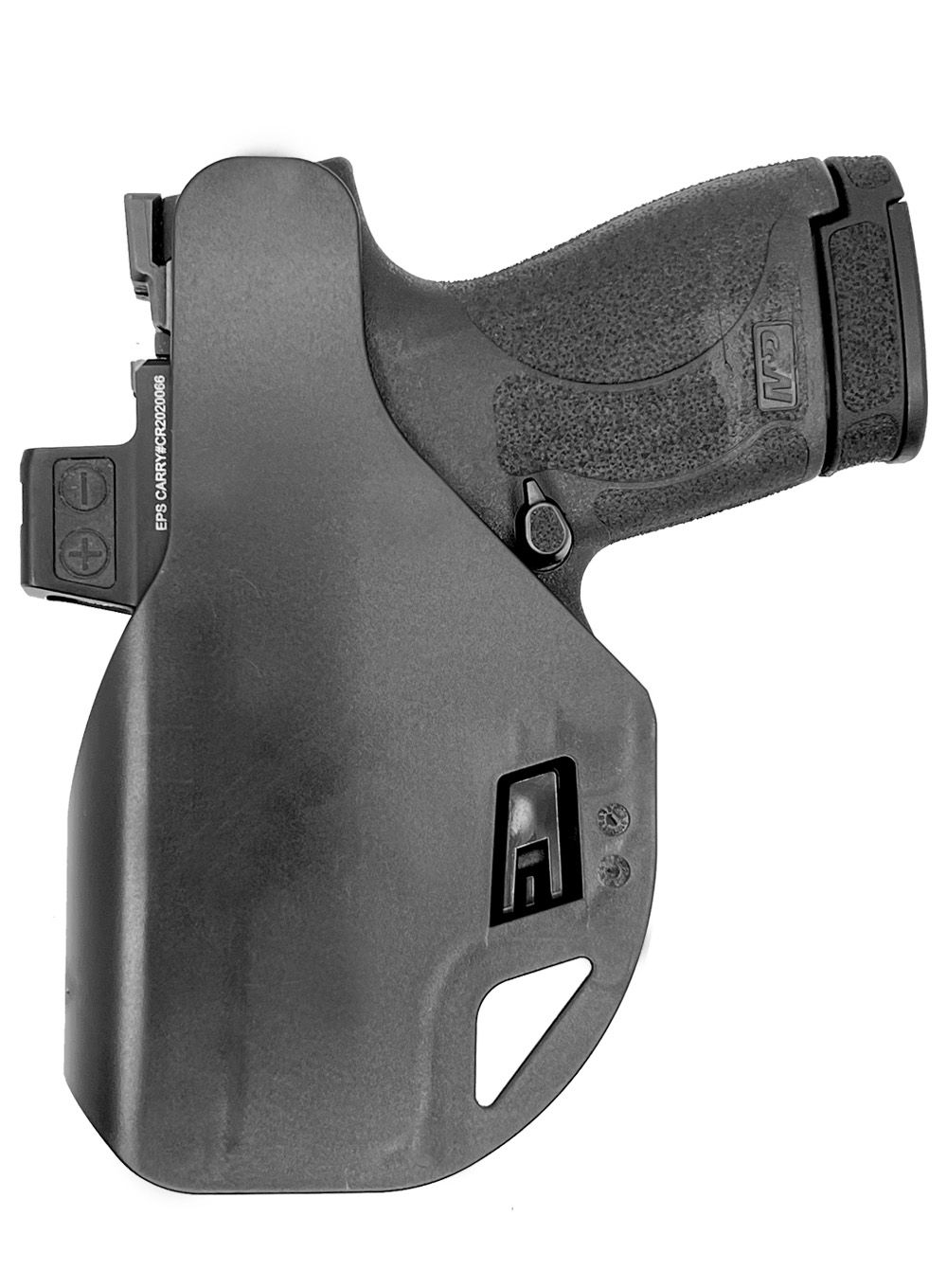 ����� ����� ���� Smith & Wesson M&P Shield ��Shield Plus��� SWSC fobus