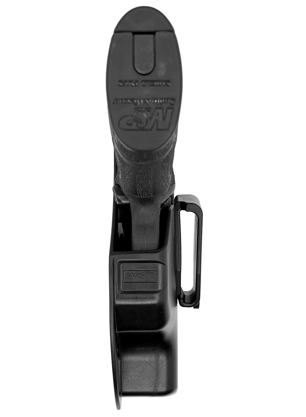 ����� ����� ���� Smith & Wesson M&P Shield ��Shield Plus��� SWSC fobus