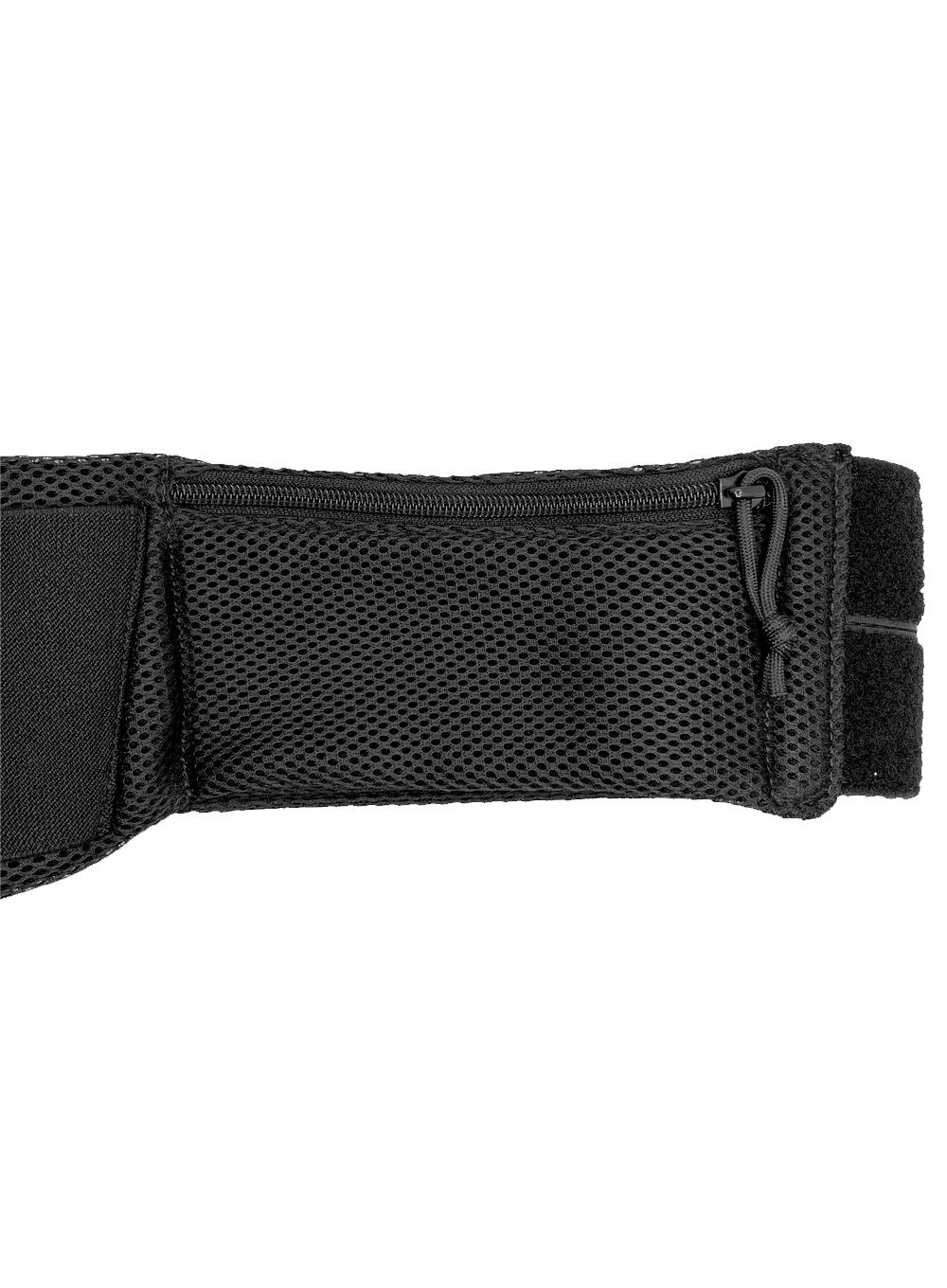����� ��� ������ ���� ������� FOBUS TACTICBAND
