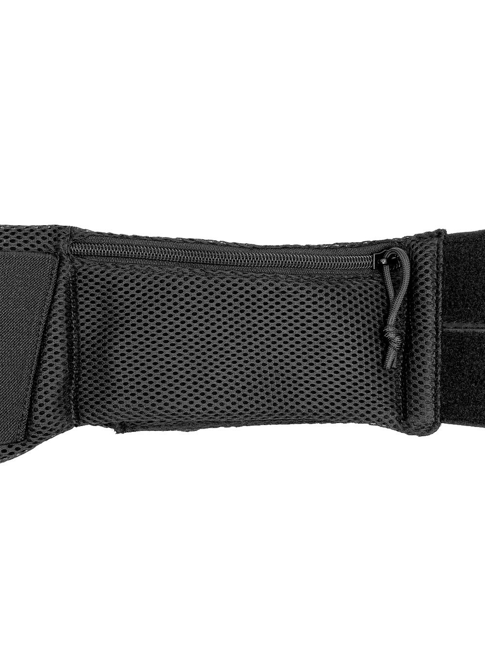 ����� ��� ������ ���� ������� FOBUS TACTICBAND