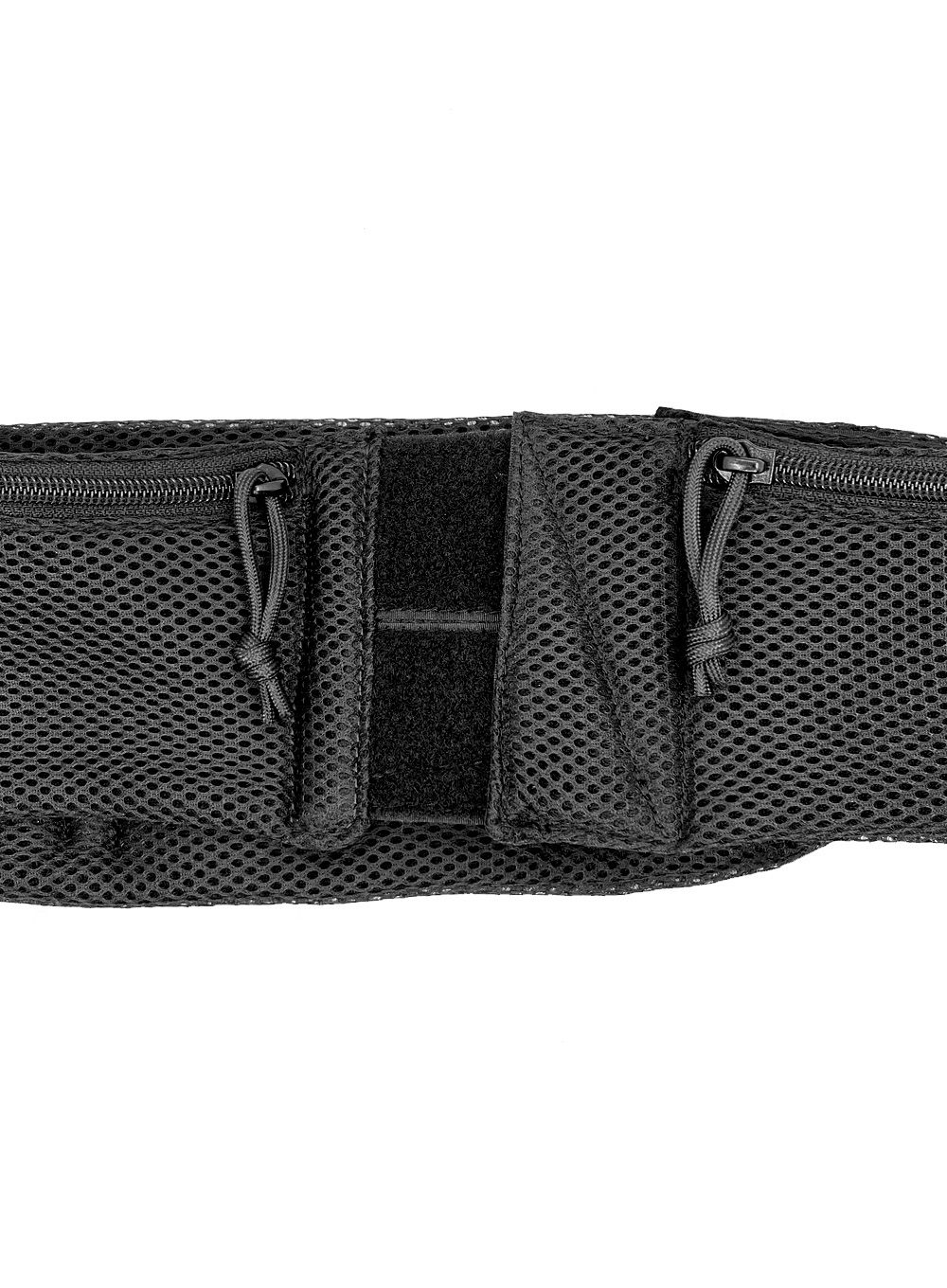 ����� ��� ������ ���� ������� FOBUS TACTICBAND