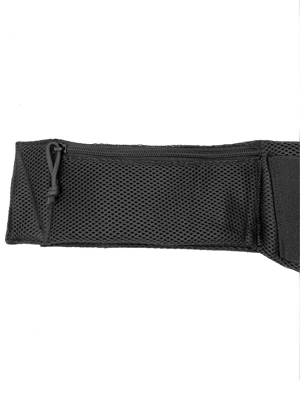 ����� ��� ������ ���� ������� FOBUS TACTICBAND