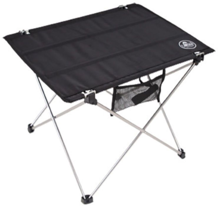 ULTRA LIGHT ����� ��������� ����� 