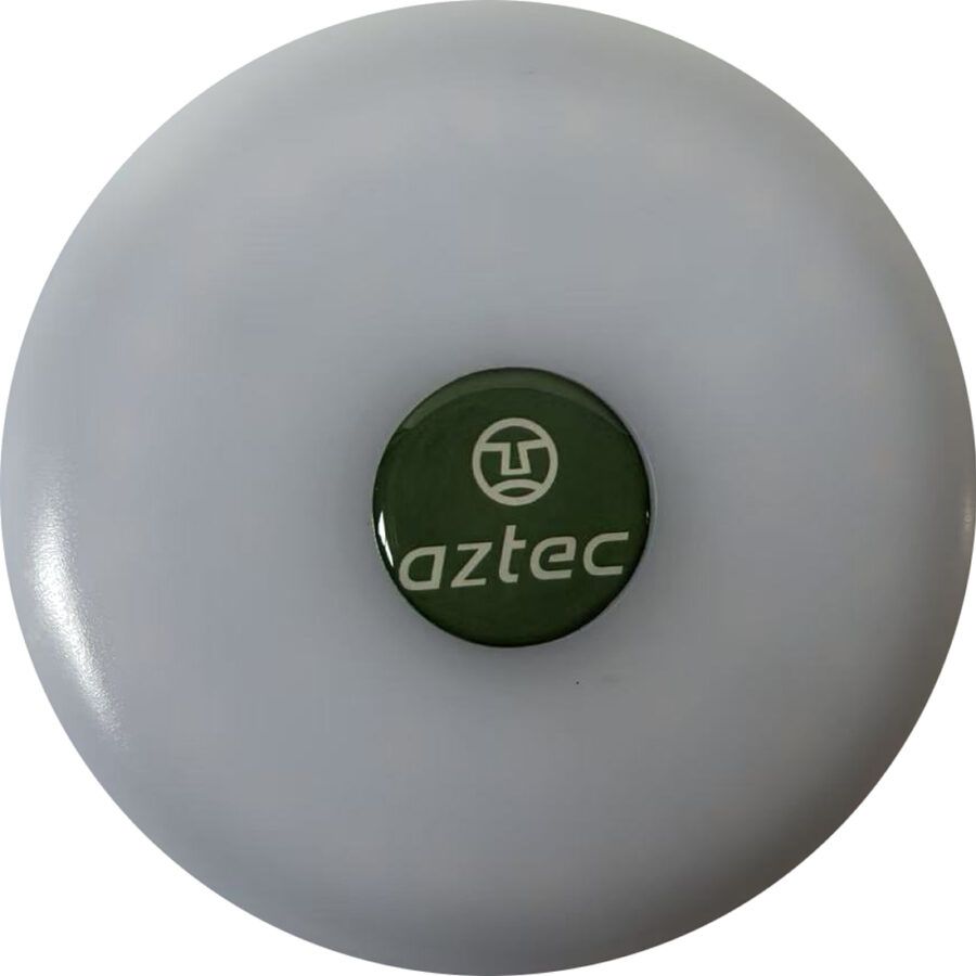 �� ����� �� ������ Aztec Moonlight 10 m