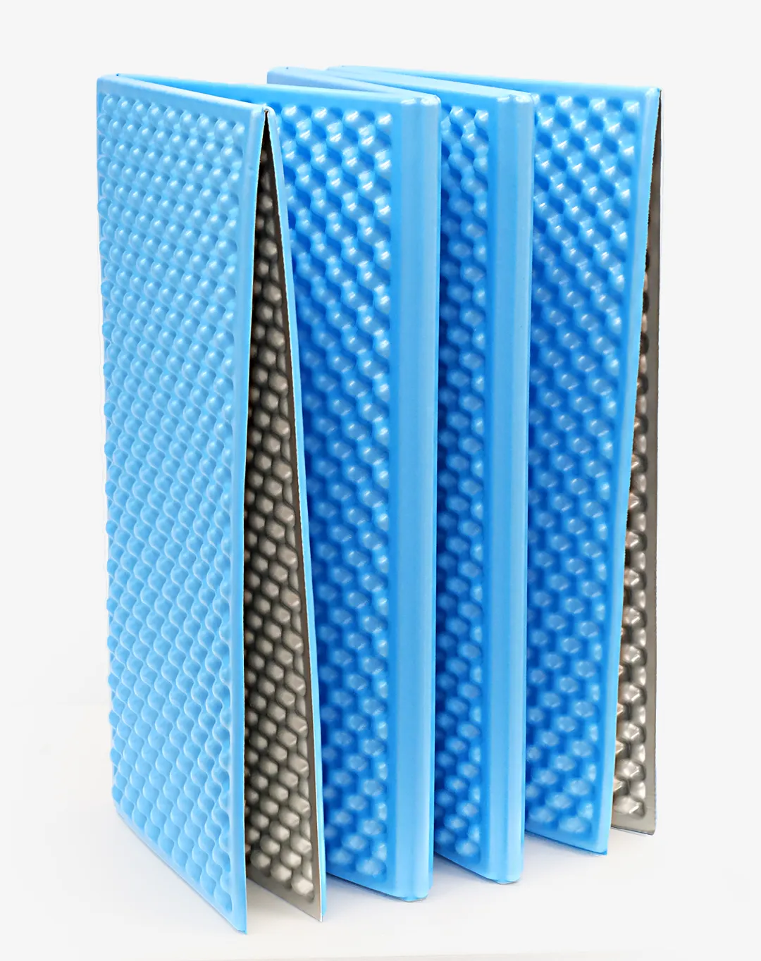  Outdoor Revolution ����� ����� ���� Foldable Foam Double Mat