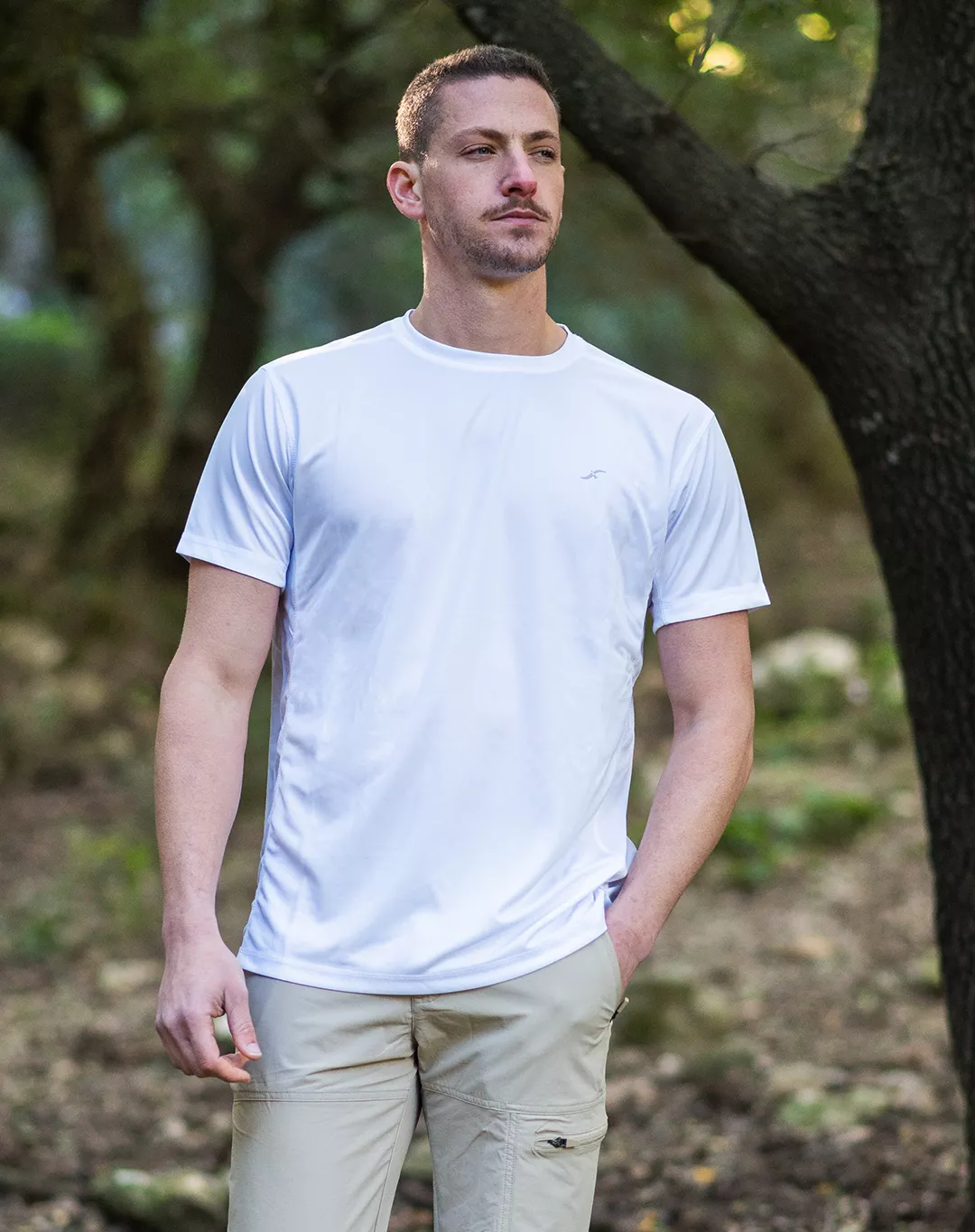 Outdoor Revolution חולצה Cooldry T Outdoor Revolution חולצה Cooldry T