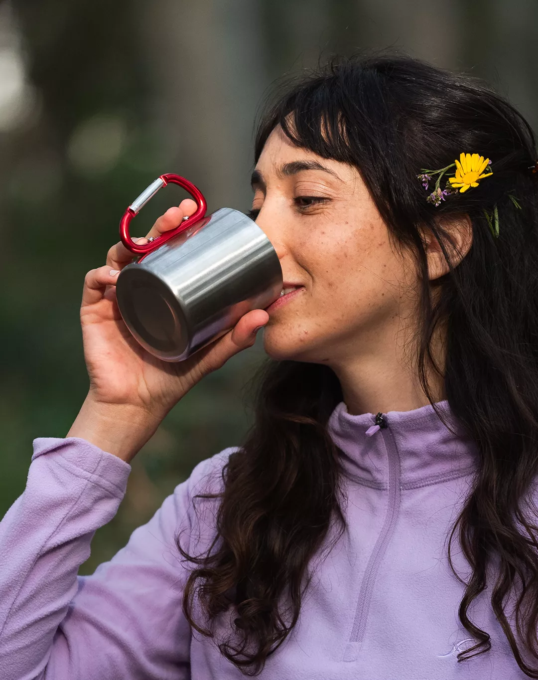 ��� ������� �� ���� Outdoor