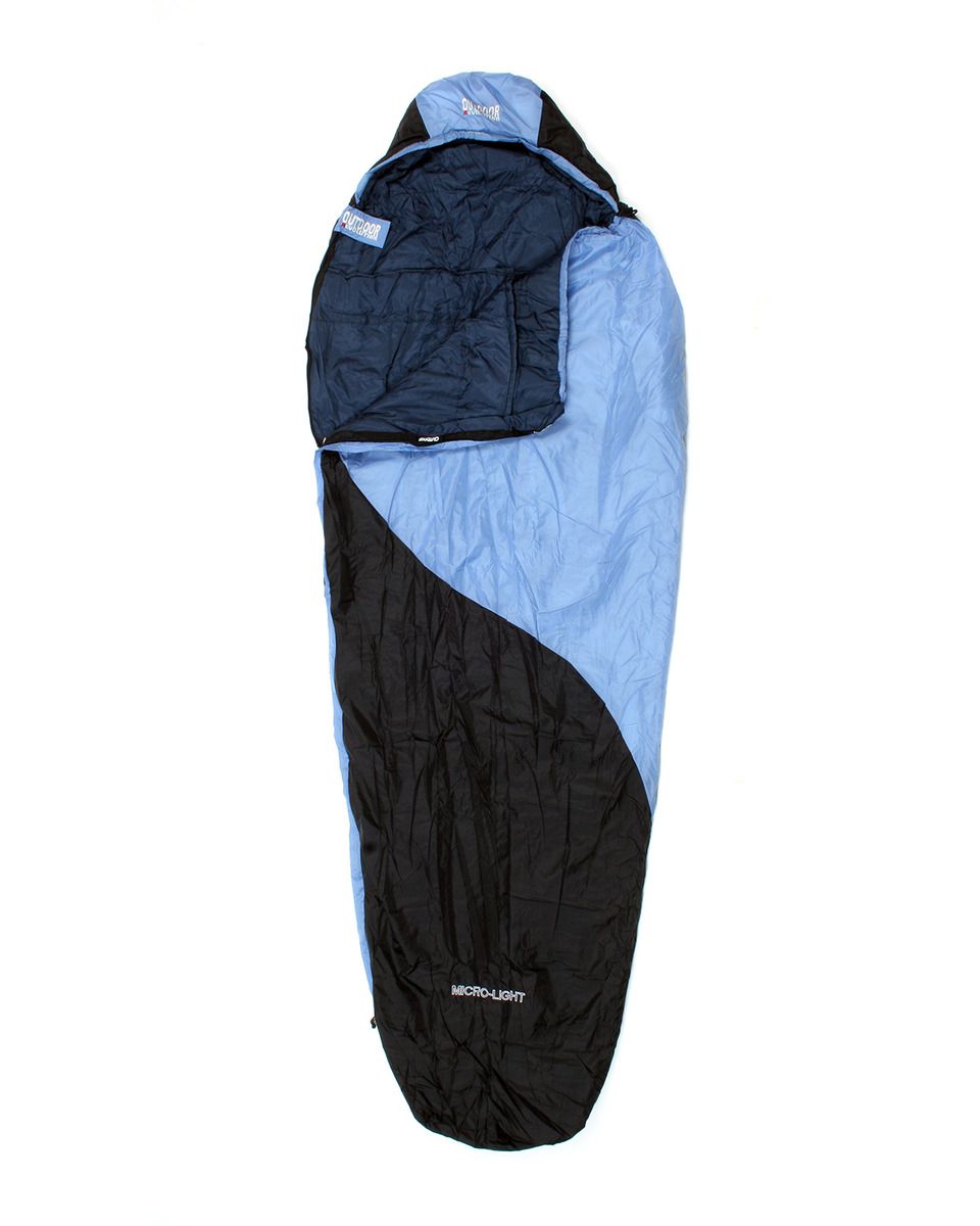 �� ���� MICROLIGHT Outdoor 