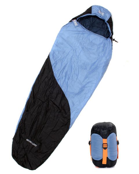 �� ���� MICROLIGHT Outdoor 