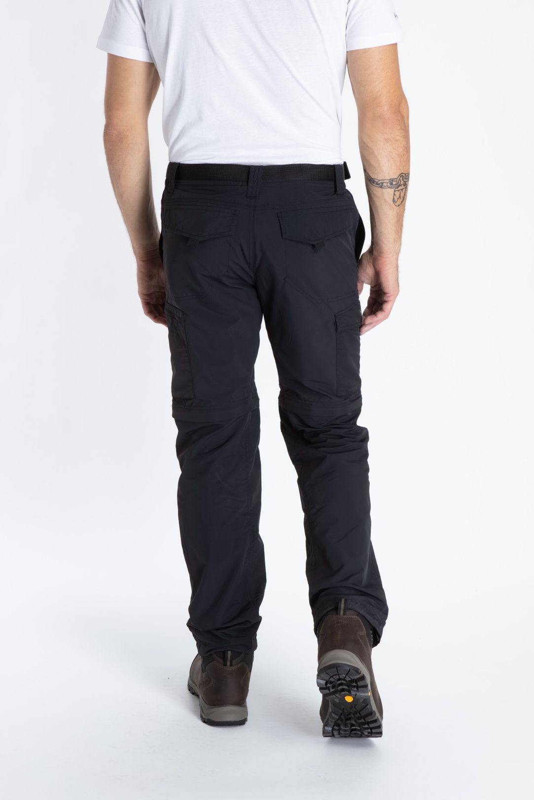 Noosa Convertible-Nylon |���� ���� ������ ����� 2 �-1 REDBACK