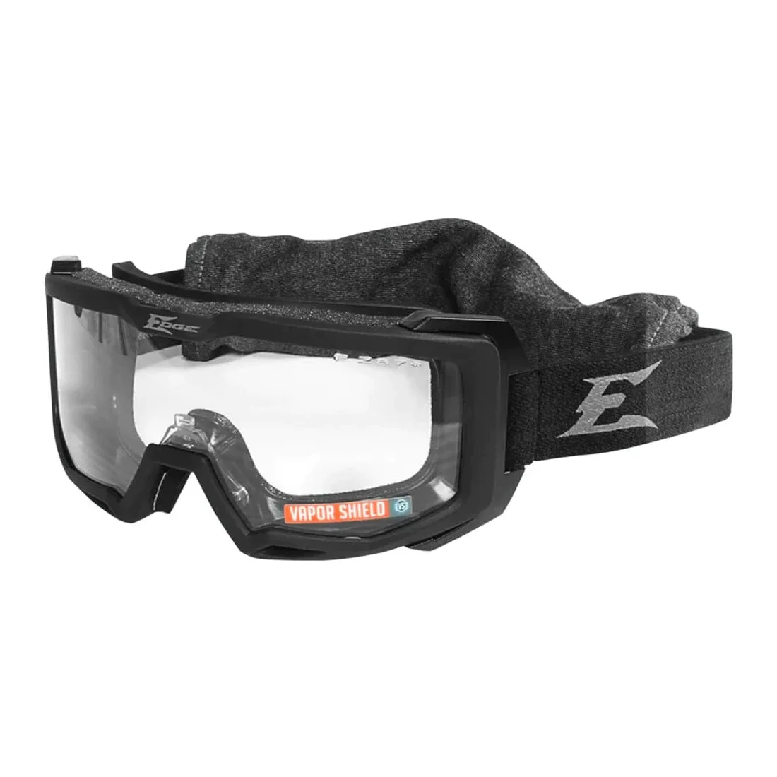 ���� ��� ������ EDGE